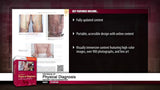Textbook of Physical Diagnosis: History and Examination With STUDENT CONSULT Online Access