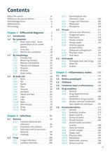 Dermatology Made Easy, second edition