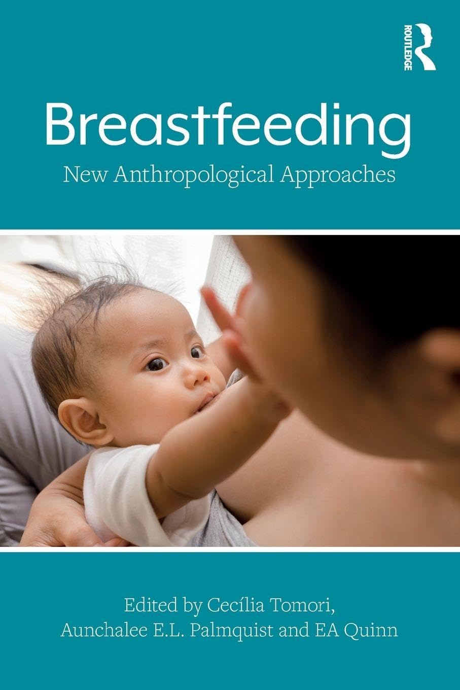 Breastfeeding: 1st Edition