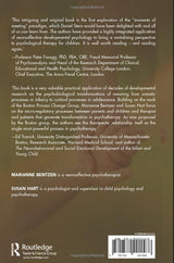 Through Windows of Opportunity: 1st Edition