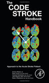 The Code Stroke Handbook: Approach to the Acute Stroke Patient