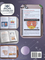 THE ILLUSTRATED MANUAL PRACTICAL GUIDE TO DERMAL FILLER PROCEDURES: A Hands-On Clinical Guide to Safe Injection Techniques, Facial Anatomy, and Complication Management