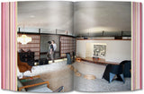 Project Japan: Metabolism Talks...