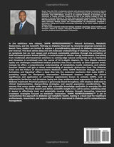 AMPK REPROGRAMMING™: Natural Activators, Metabolic Restoration, and the Scientific Pathway to Diabetes Reversal: Berberine, Chromium, Adiponectin... and the Molecular Biology of Glucose Control