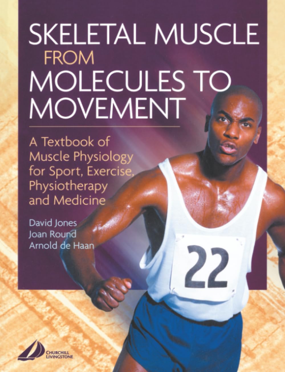 Skeletal Muscle: 1st Edition