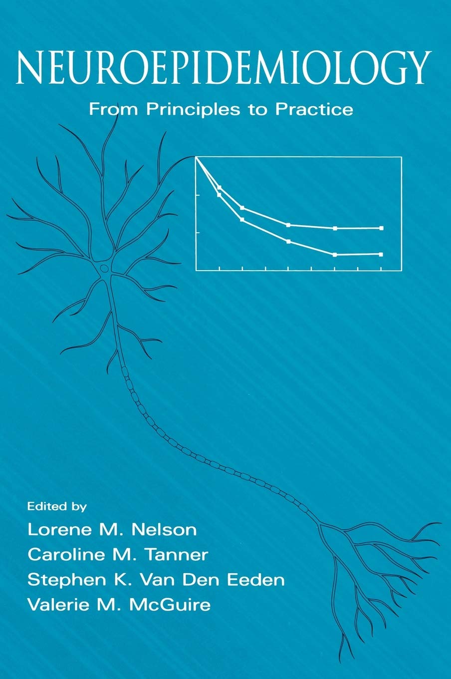 Neuroepidemiology: From Principles to Practice