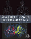 Sex Differences in Physiology: 1st Edition