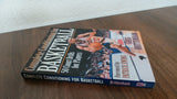 Complete Conditioning for Basketball