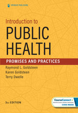Introduction to Public Health: Promises and Practices