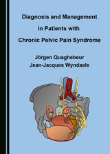 Diagnosis and Management in Patients with Chronic Pelvic Pain Syndrome: 1st Edition