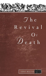 The Revival of Death: 1st Edition