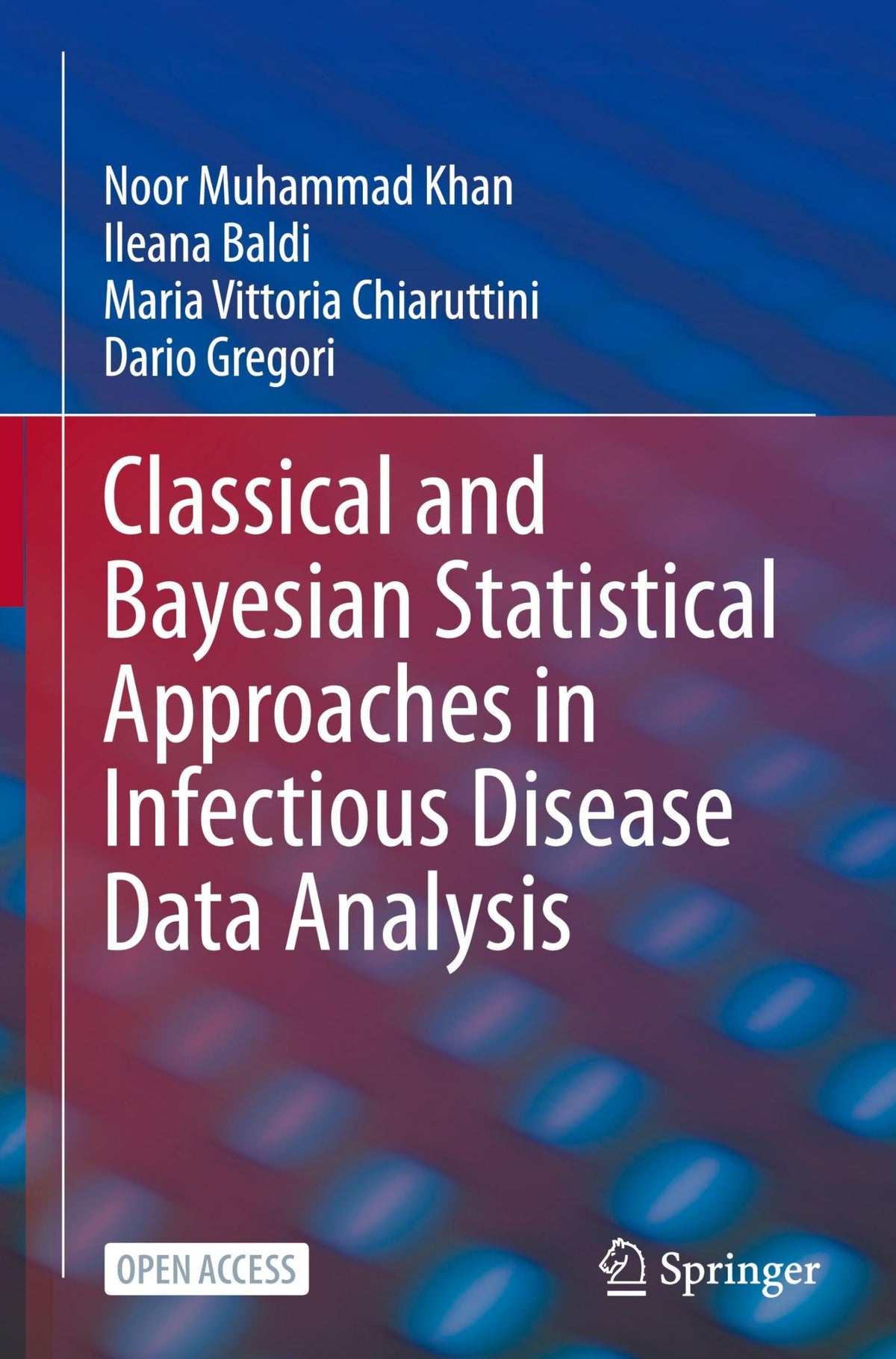 Classical and Bayesian Statistical Approaches in Infectious Disease Data Analysis
