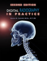 Digital Radiography in Practice: 2nd Edition