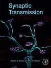 Synaptic Transmission: 1st Edition