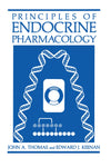 Principles of Endocrine Pharmacology: 1st Edition