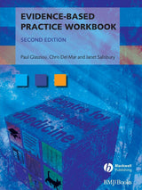 Evidence-Based Practice: Bridging the Gap Between Health Care Research and Practice (Evidence-Based Medicine)