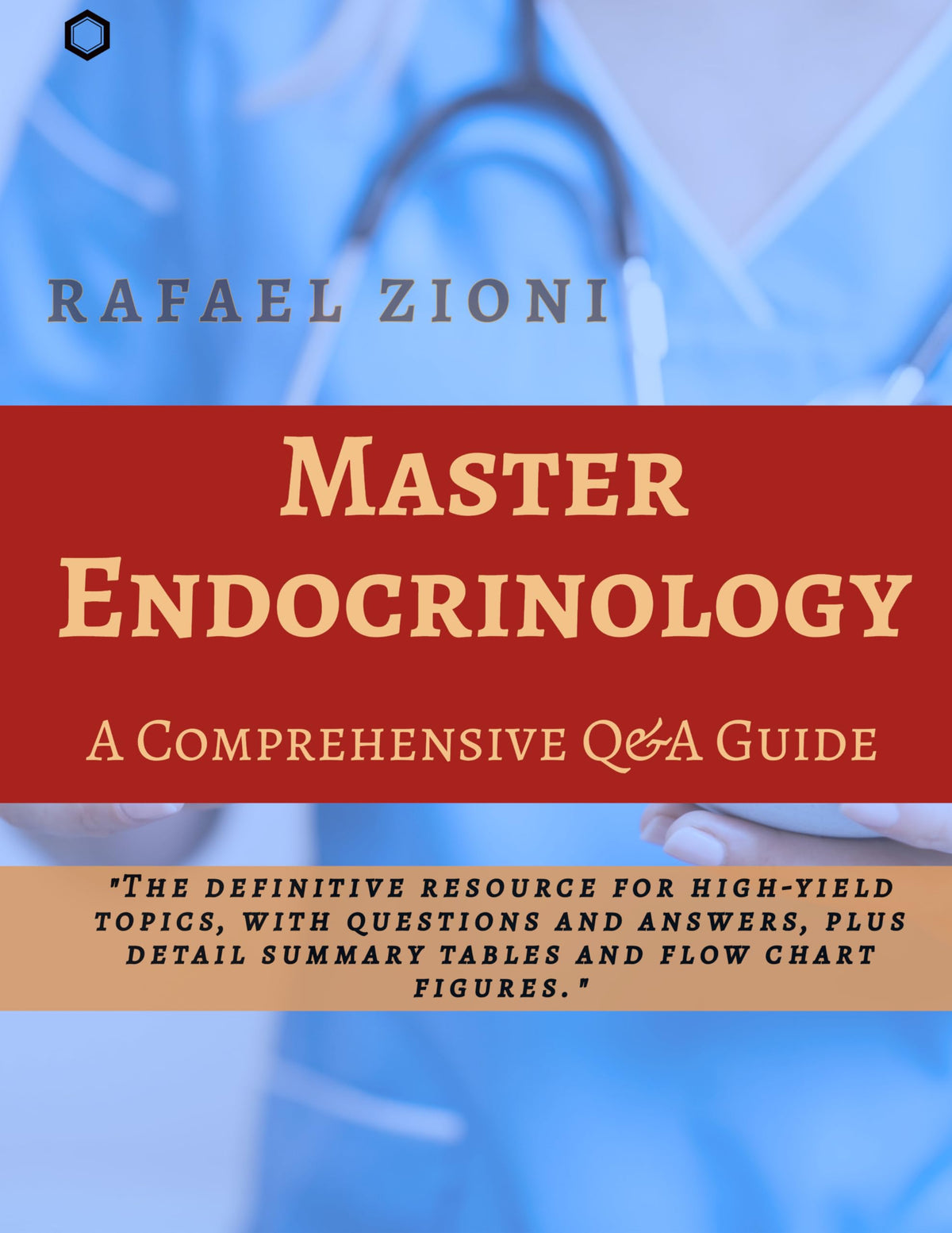Master Endocrinology: A Comprehensive Q&A Guide
