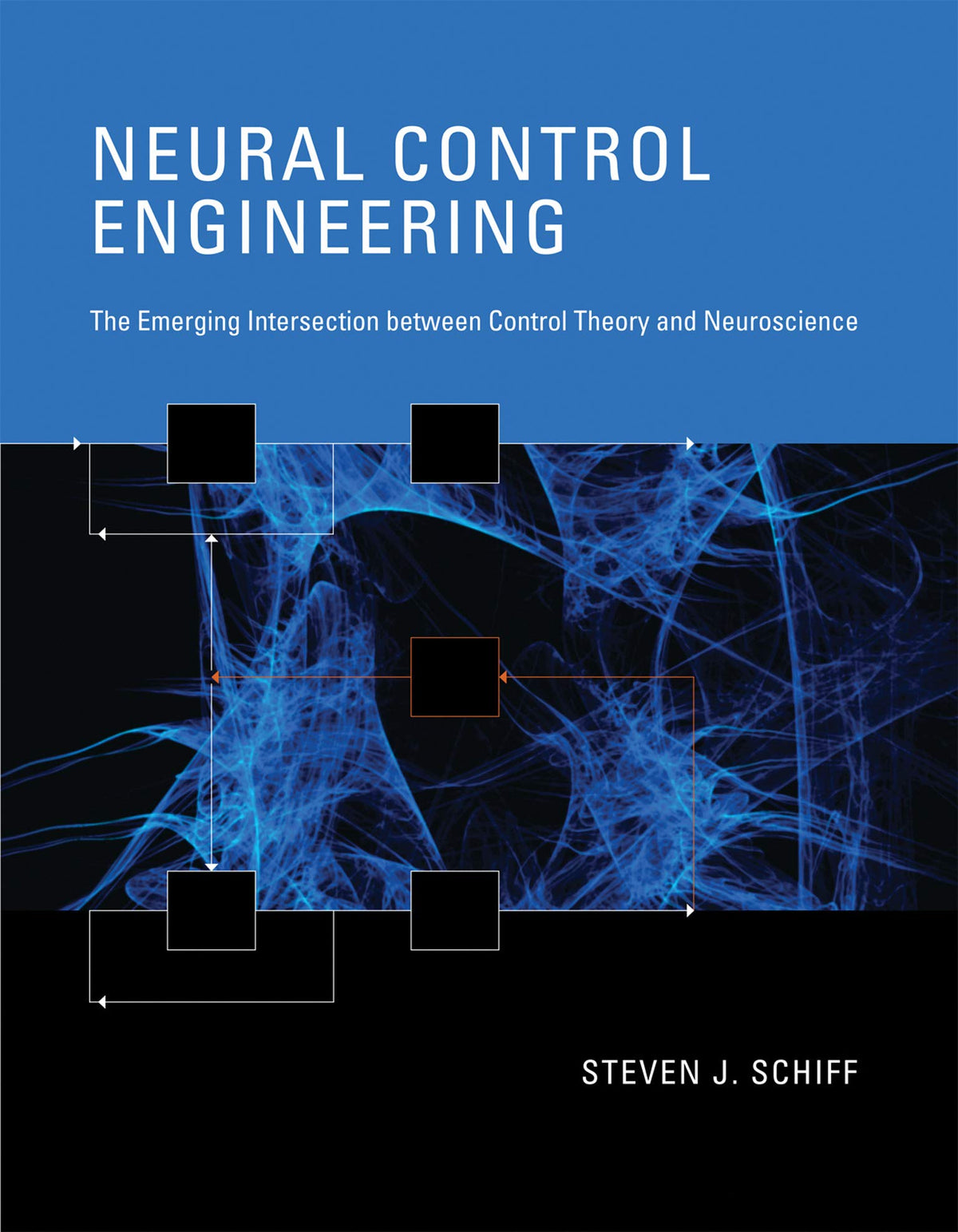 Neural Control Engineering: The Emerging Intersection Between Control Theory and Neuroscience (Computational Neuroscience)