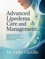 Advanced Lipedema Care and Management: Integrating Medical Treatment, Nutrition, and Innovative Therapies to Improve Outcomes and Quality of Life