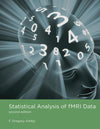 Statistical Analysis of fMRI Data, second edition (Mit Press)