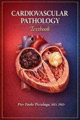 Cardiovascular Pathology: Textbook (Ars Medica et Scientia)