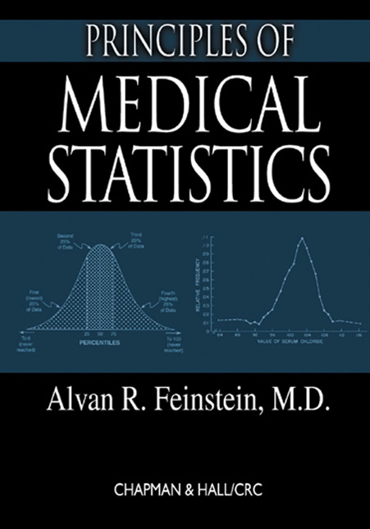 Principles of Medical Statistics: 1st Edition