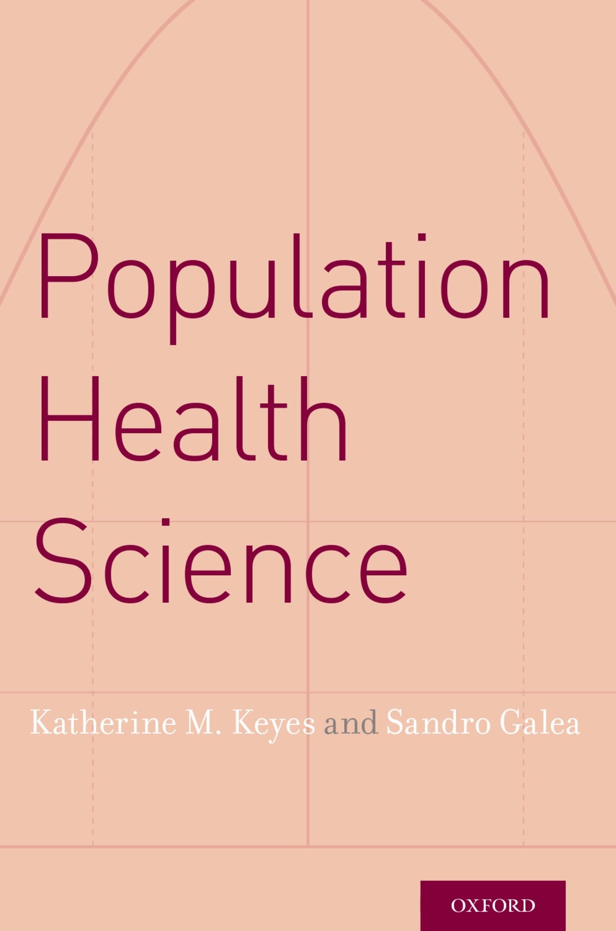 Population Health Science: Illustrated Edition