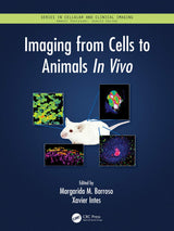 Imaging from Cells to Animals In Vivo (Series in Cellular and Clinical Imaging): 1st Edition