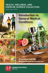 Introduction to General Medical Conditions