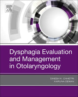 Dysphagia: 1st Edition