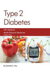 Type 2 Diabetes: GH-Method: Math-Physical Medicine