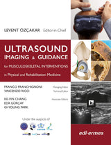 Ultrasound Imaging & Guidance