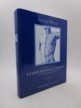 Silent Waves: 2nd Edition