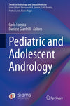 Pediatric and Adolescent Andrology (Trends in Andrology and Sexual Medicine)