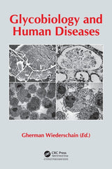 Glycobiology and Human Diseases: 1st Edition