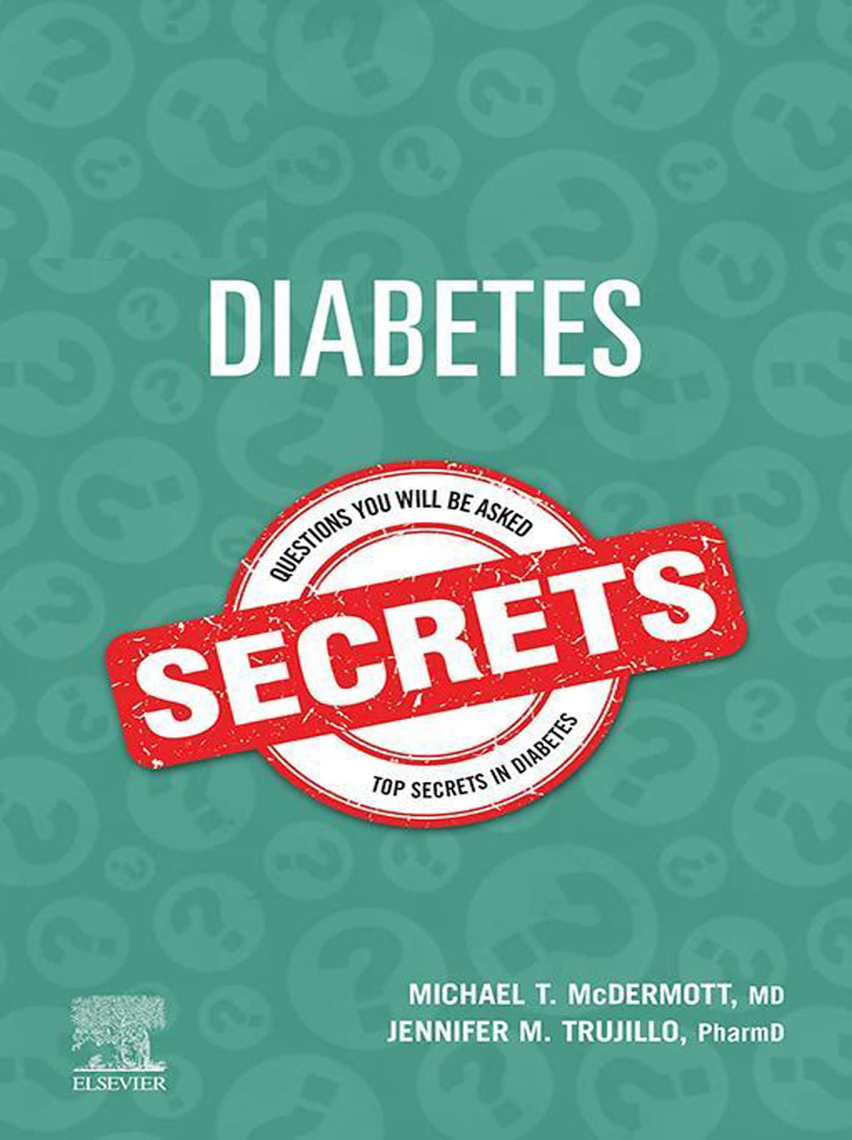 Diabetes Secrets,E-Book: Kindle Edition