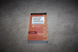 Geriatric Dosage Handbook 2013: Including Clinical Recommendations and Monitoring Guidelines (Lexicomp Drug Reference Handbooks)