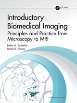 Introductory Biomedical Imaging in Medical Diagnosis and Therapy): 1st Edition