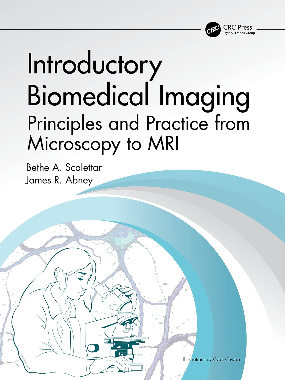 Introductory Biomedical Imaging in Medical Diagnosis and Therapy): 1st Edition