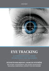 Eye Tracking: A comprehensive guide to methods and measures
