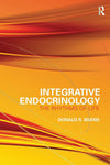 Integrative Endocrinology: 1st Edition