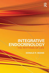Integrative Endocrinology: 1st Edition