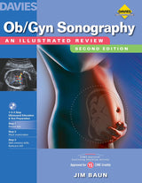 Ob/Gyn Sonography: An Illustrated Review