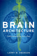 Brain Architecture: 2nd Edition
