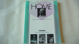 Holding On to Home: Designing Environments for People with Dementia (Johns Hopkins Series in Contemporary Medicine and Public Health)