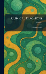 Clinical Diagnosis