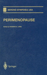 Perimenopause (Serono Symposia USA)