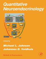 Quantitative Neuroendocrinology