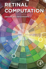 Retinal Computation: 1st Edition