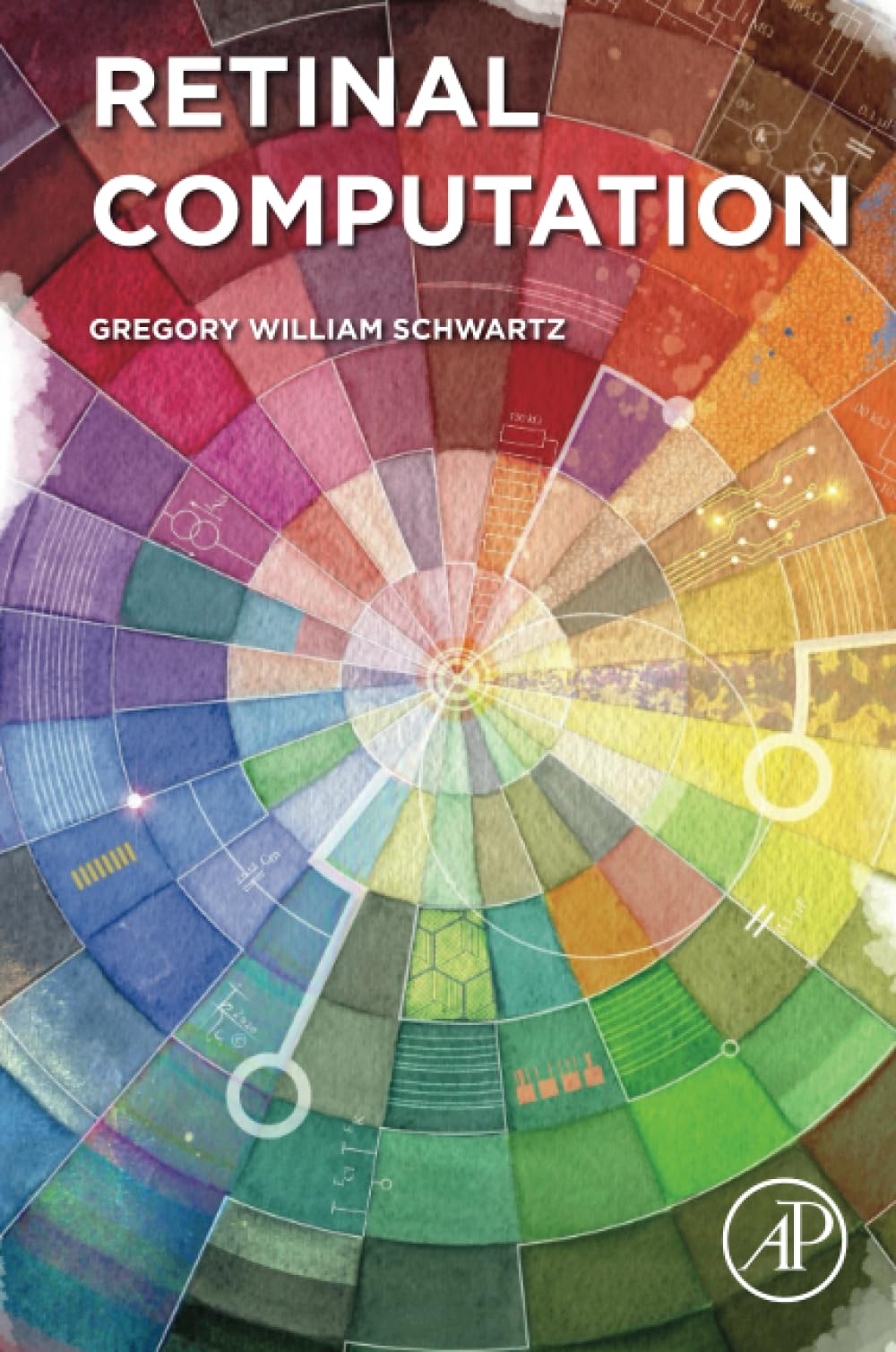 Retinal Computation: 1st Edition